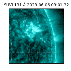 suvi - 2023-06-06T03:01:32.185000