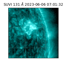 suvi - 2023-06-06T07:01:32.771000