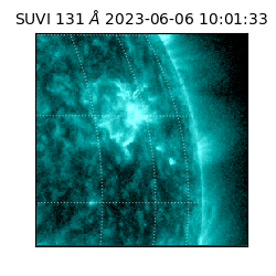 suvi - 2023-06-06T10:01:33.207000