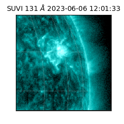 suvi - 2023-06-06T12:01:33.501000