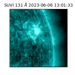 suvi - 2023-06-06T13:01:33.649000