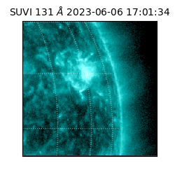 suvi - 2023-06-06T17:01:34.249000