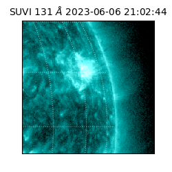 suvi - 2023-06-06T21:02:44.506000