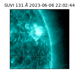 suvi - 2023-06-06T22:02:44.676000