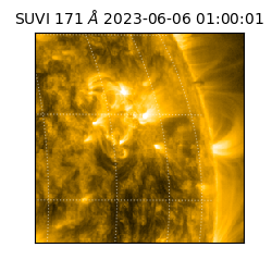 suvi - 2023-06-06T01:00:01.045000