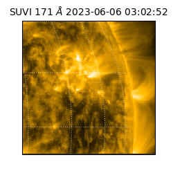 suvi - 2023-06-06T03:02:52.197000