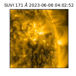 suvi - 2023-06-06T04:02:52.343000