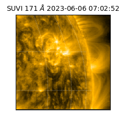 suvi - 2023-06-06T07:02:52.781000