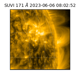 suvi - 2023-06-06T08:02:52.927000