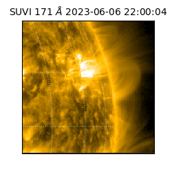 suvi - 2023-06-06T22:00:04.677000