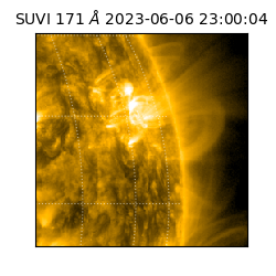 suvi - 2023-06-06T23:00:04.851000