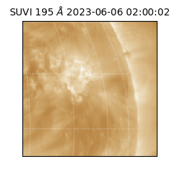 suvi - 2023-06-06T02:00:02.062000