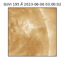 suvi - 2023-06-06T03:00:02.210000