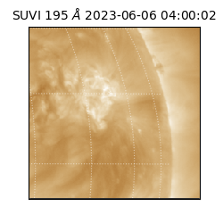 suvi - 2023-06-06T04:00:02.354000