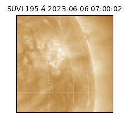 suvi - 2023-06-06T07:00:02.792000