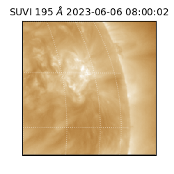 suvi - 2023-06-06T08:00:02.938000