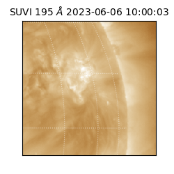 suvi - 2023-06-06T10:00:03.228000