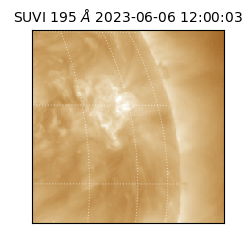 suvi - 2023-06-06T12:00:03.522000