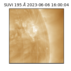 suvi - 2023-06-06T16:00:04.106000