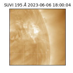 suvi - 2023-06-06T18:00:04.396000