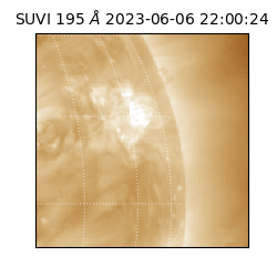 suvi - 2023-06-06T22:00:24.679000