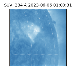 suvi - 2023-06-06T01:00:31.037000