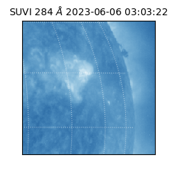 suvi - 2023-06-06T03:03:22.210000