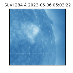 suvi - 2023-06-06T05:03:22.500000