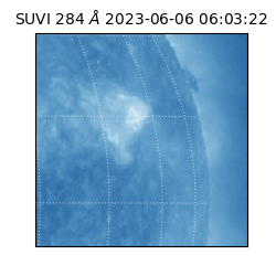 suvi - 2023-06-06T06:03:22.650000