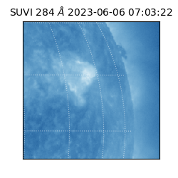 suvi - 2023-06-06T07:03:22.792000