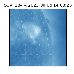 suvi - 2023-06-06T14:03:23.814000