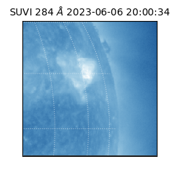 suvi - 2023-06-06T20:00:34.329000