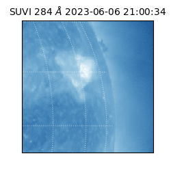 suvi - 2023-06-06T21:00:34.499000