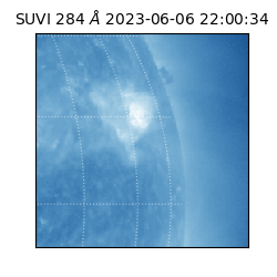 suvi - 2023-06-06T22:00:34.669000