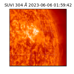 suvi - 2023-06-06T01:59:42.060000