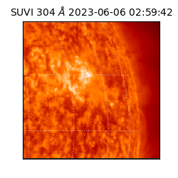 suvi - 2023-06-06T02:59:42.206000