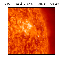 suvi - 2023-06-06T03:59:42.354000