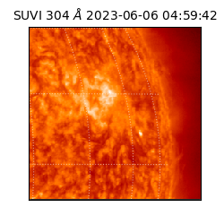 suvi - 2023-06-06T04:59:42.498000