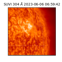 suvi - 2023-06-06T06:59:42.790000