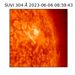 suvi - 2023-06-06T08:59:43.082000