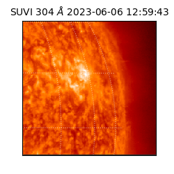 suvi - 2023-06-06T12:59:43.668000