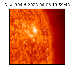 suvi - 2023-06-06T13:59:43.812000