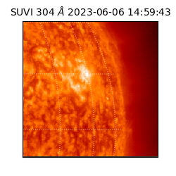 suvi - 2023-06-06T14:59:43.958000