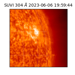 suvi - 2023-06-06T19:59:44.686000