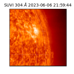 suvi - 2023-06-06T21:59:44.976000