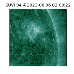 suvi - 2023-06-06T02:00:22.062000