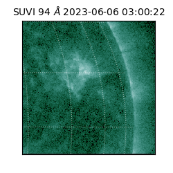 suvi - 2023-06-06T03:00:22.192000