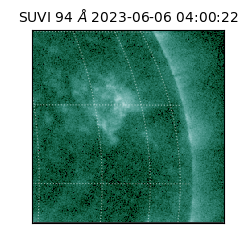 suvi - 2023-06-06T04:00:22.356000