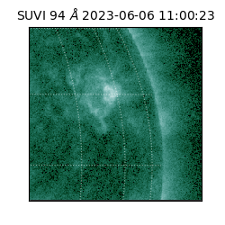 suvi - 2023-06-06T11:00:23.376000