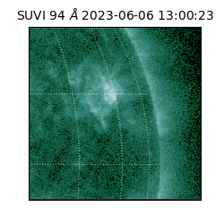 suvi - 2023-06-06T13:00:23.670000